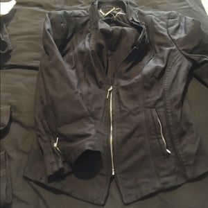 White House black market blazer/jacket